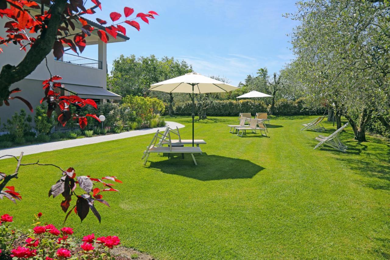 Agriturismo La Rocca * Bardolino