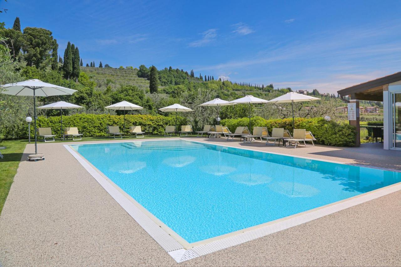 Alloggio per agriturismo La Rocca