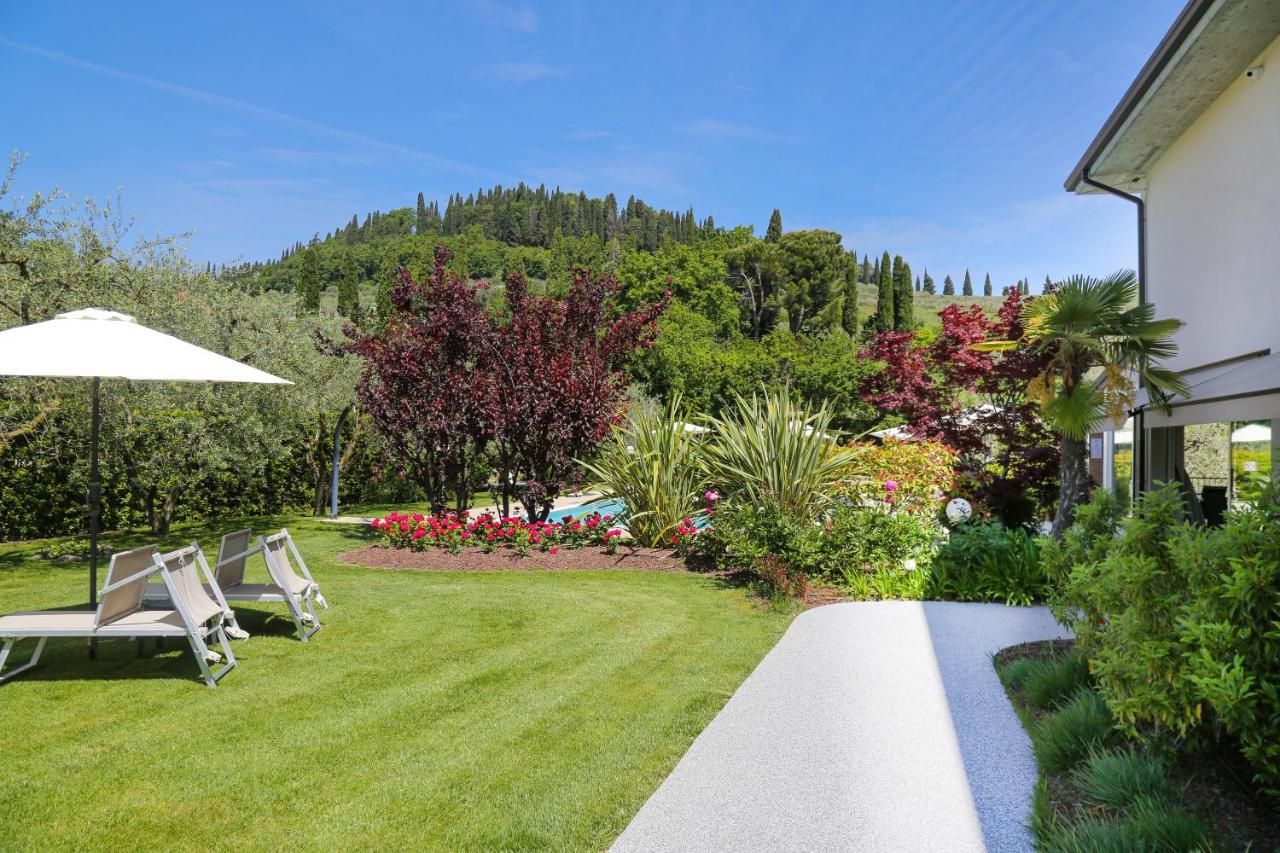 Alloggio per agriturismo La Rocca *