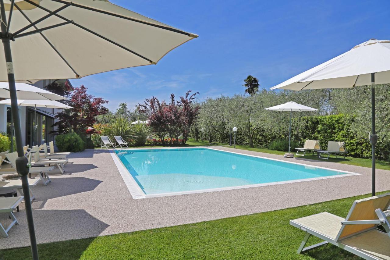 Agriturismo La Rocca *