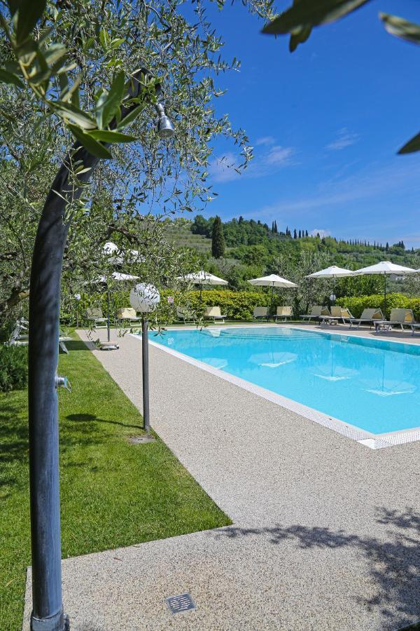 La Rocca *