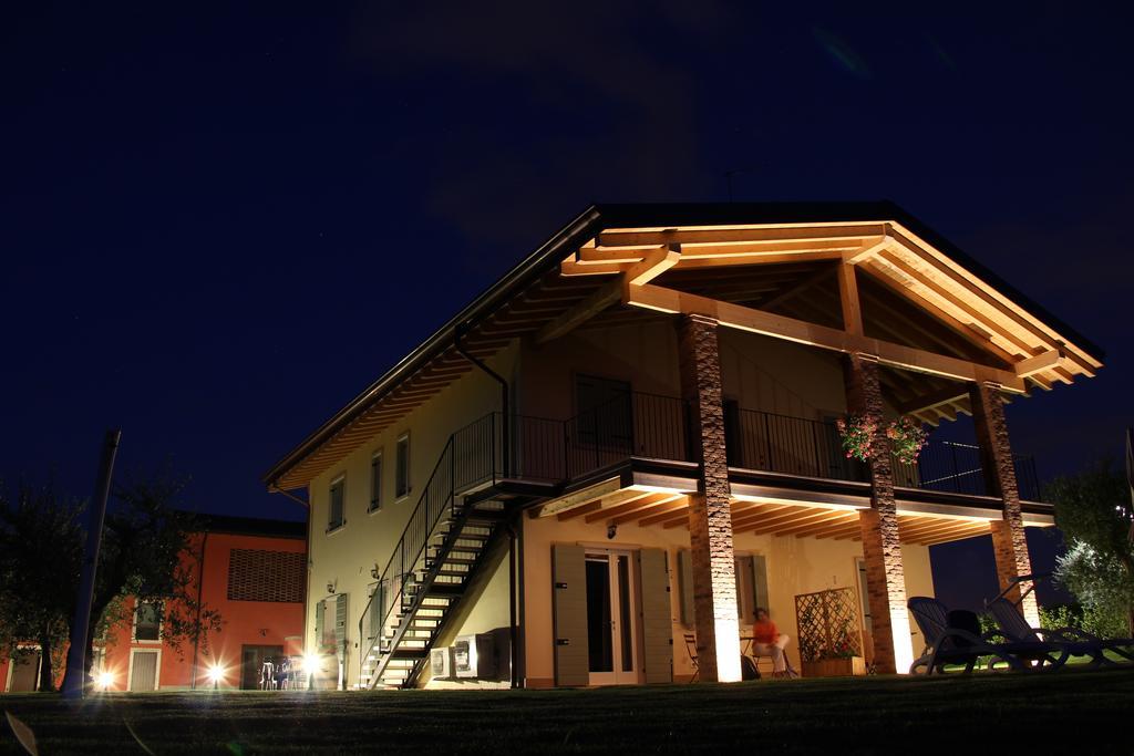 La Rocca Bardolino