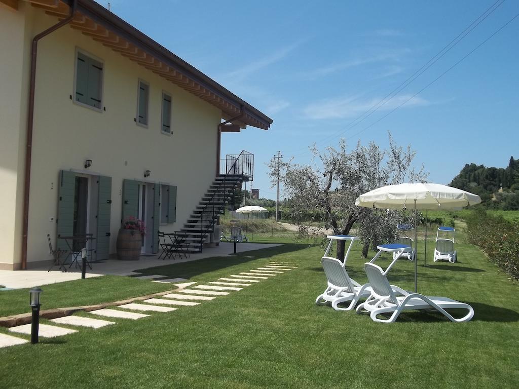 La Rocca