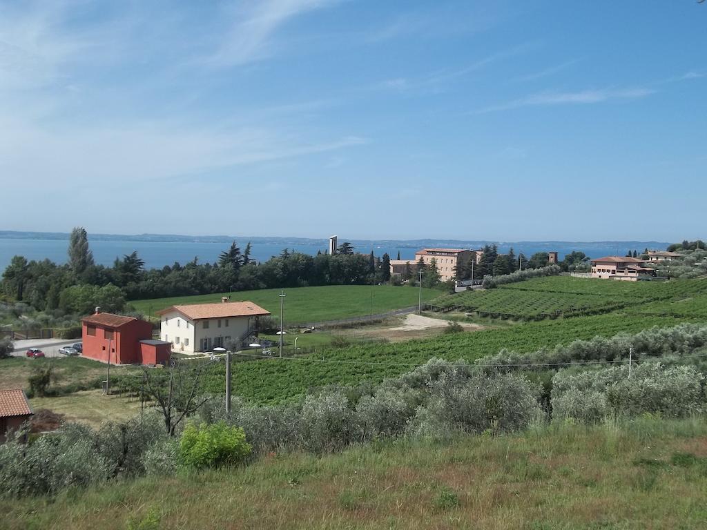 La Rocca
