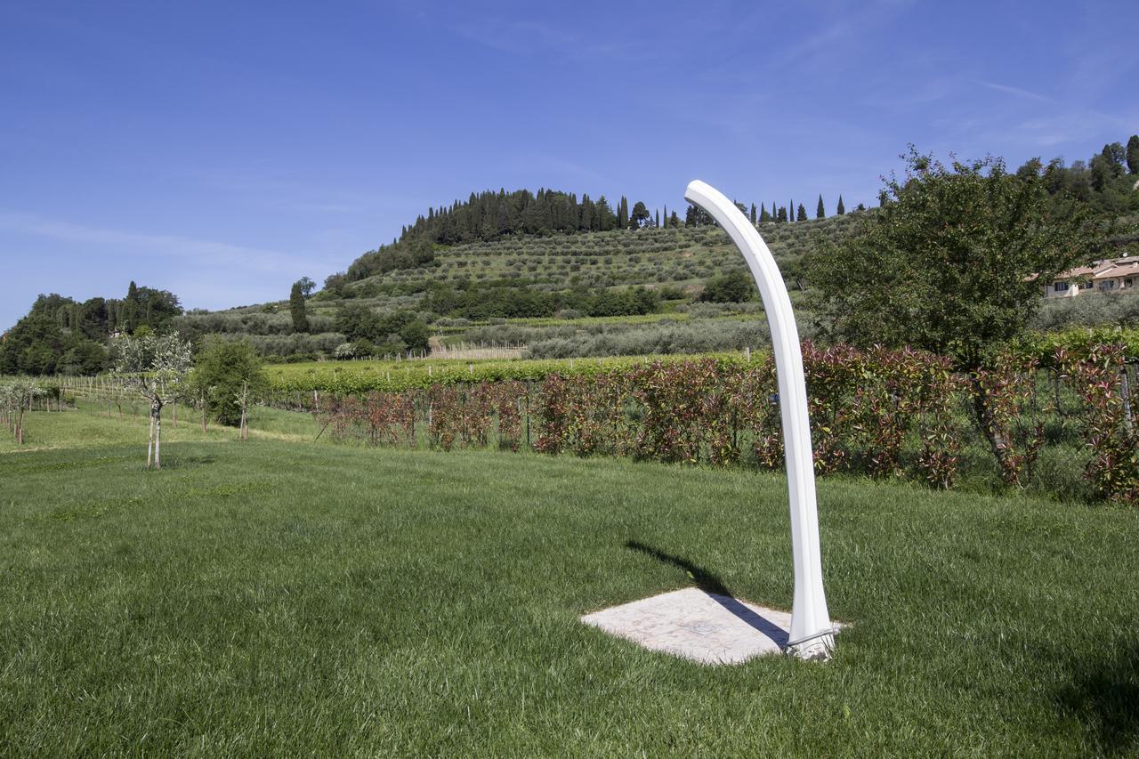Agriturismo La Rocca Bardolino