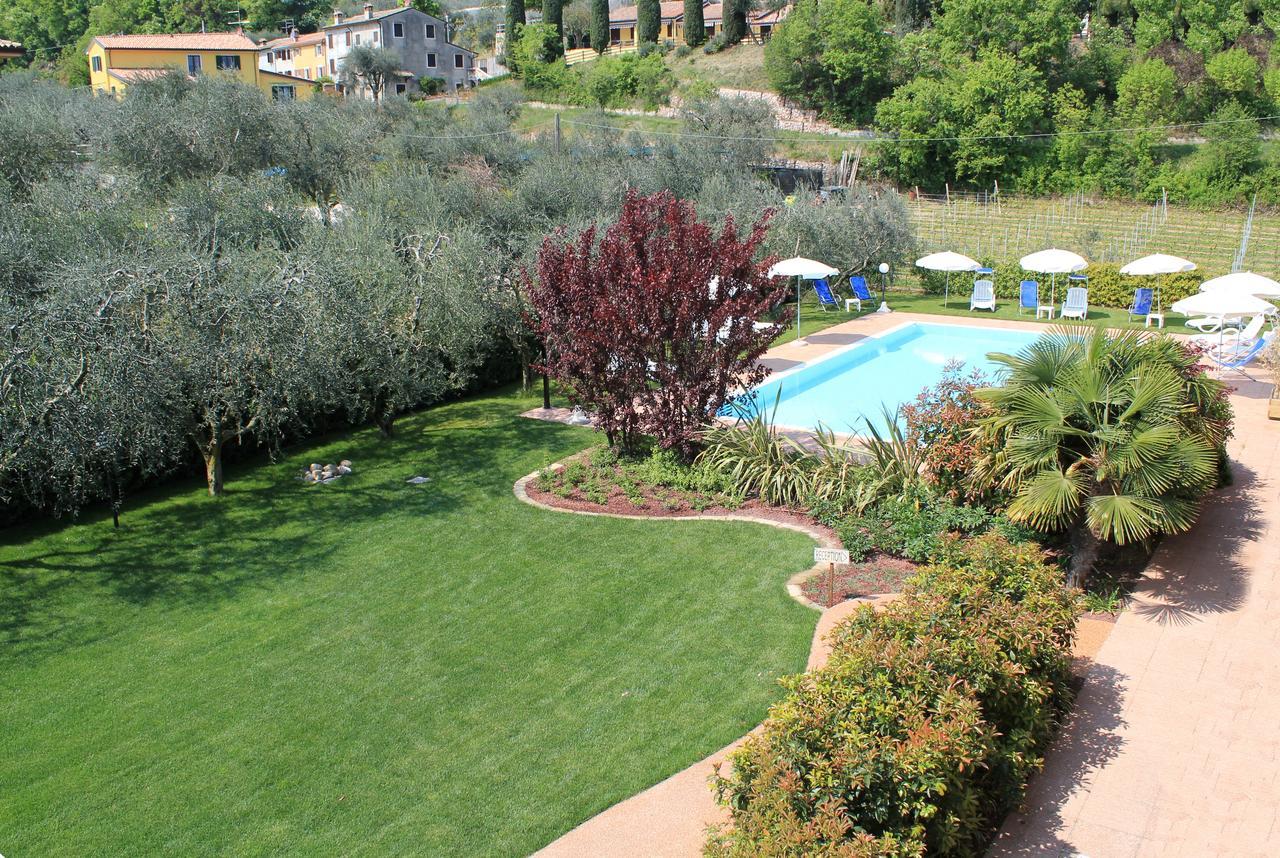 Alojamento de Turismo Rural La Rocca *